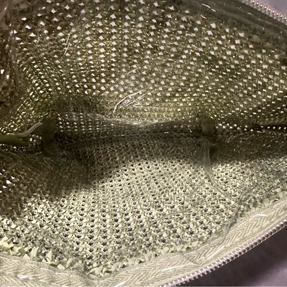 BOGO FREE Rue 21 Dresses with Ulta Bag Bundle - Picture 15 of 16